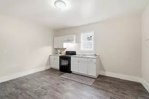 967 James St, Springfield, OH 45503 - Photo 23
