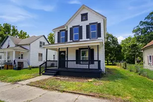 967 James St, Springfield, OH 45503 - Photo 3