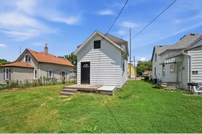 967 James Street, Springfield, OH 45503 - Photo 43