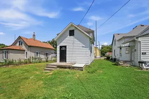 967 James St, Springfield, OH 45503 - Photo 43