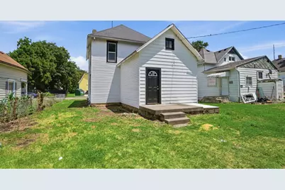967 James Street, Springfield, OH 45503 - Photo 45