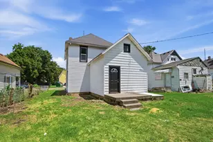 967 James St, Springfield, OH 45503 - Photo 45