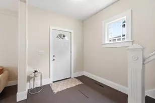 967 James St, Springfield, OH 45503 - Photo 7