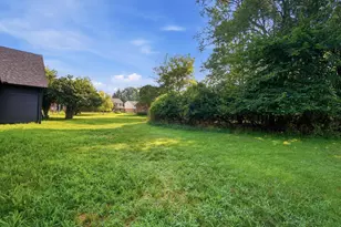 1980 Appian Way, Springfield, OH 45503 - Photo 7