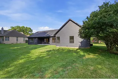 1980 Appian Way, Springfield, OH 45503 - Photo 5