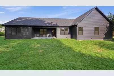 1980 Appian Way, Springfield, OH 45503 - Photo 9