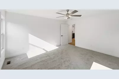 1980 Appian Way, Springfield, OH 45503 - Photo 21