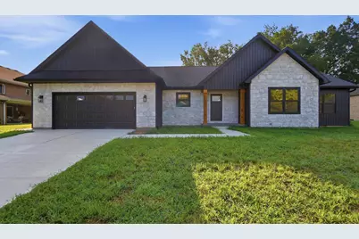 1980 Appian Way, Springfield, OH 45503 - Photo 1