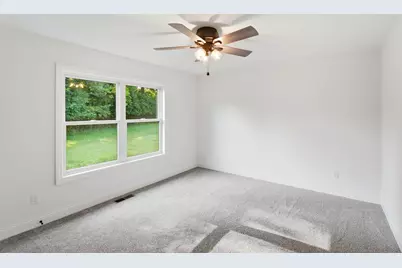 1980 Appian Way, Springfield, OH 45503 - Photo 35