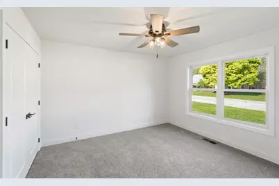 1980 Appian Way, Springfield, OH 45503 - Photo 31