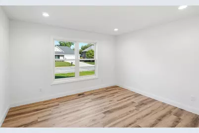 1980 Appian Way, Springfield, OH 45503 - Photo 29