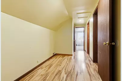 373 New Haven Drive, Urbana, OH 43078 - Photo 27