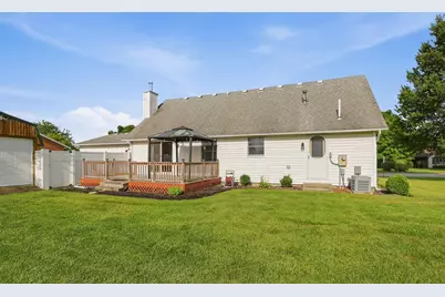 373 New Haven Drive, Urbana, OH 43078 - Photo 41
