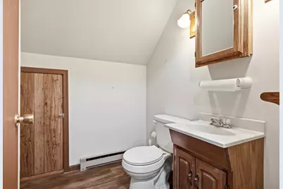 373 New Haven Drive, Urbana, OH 43078 - Photo 33