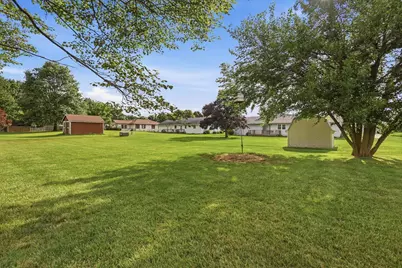 373 New Haven Drive, Urbana, OH 43078 - Photo 51