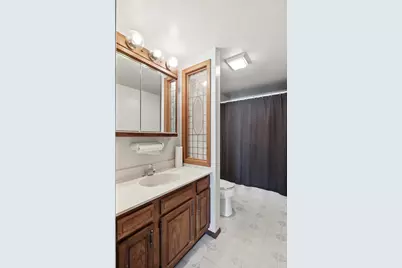 373 New Haven Drive, Urbana, OH 43078 - Photo 23