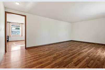 373 New Haven Drive, Urbana, OH 43078 - Photo 9