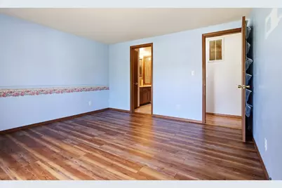 373 New Haven Drive, Urbana, OH 43078 - Photo 21