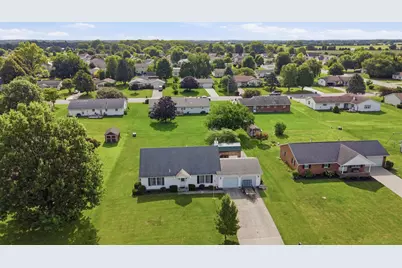 373 New Haven Drive, Urbana, OH 43078 - Photo 3
