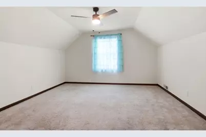 373 New Haven Drive, Urbana, OH 43078 - Photo 35