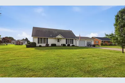 373 New Haven Drive, Urbana, OH 43078 - Photo 5