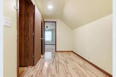 373 New Haven Drive, Urbana, OH 43078 - Photo 29