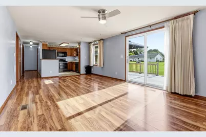 373 New Haven Drive, Urbana, OH 43078 - Photo 19