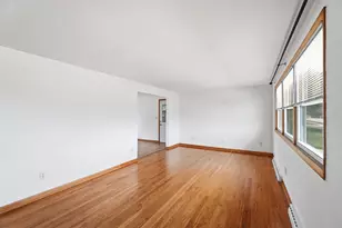 4209 Helena Dr, Springfield, OH 45503 - Photo 7