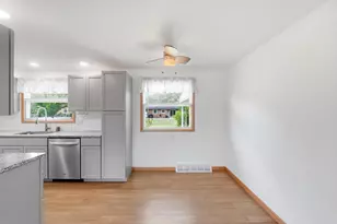 4209 Helena Dr, Springfield, OH 45503 - Photo 11