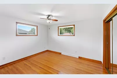 4209 Helena Drive, Springfield, OH 45503 - Photo 19
