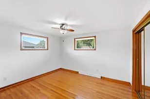 4209 Helena Dr, Springfield, OH 45503 - Photo 19