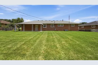 4209 Helena Drive, Springfield, OH 45503 - Photo 37