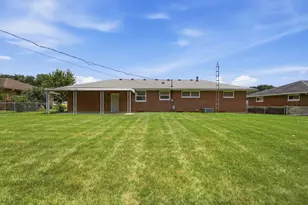 4209 Helena Dr, Springfield, OH 45503 - Photo 37