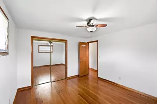 4209 Helena Dr, Springfield, OH 45503 - Photo 21
