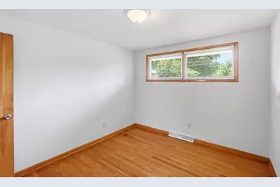 4209 Helena Drive, Springfield, OH 45503 - Photo 25
