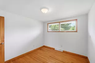 4209 Helena Dr, Springfield, OH 45503 - Photo 25