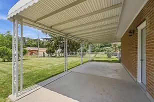4209 Helena Dr, Springfield, OH 45503 - Photo 41