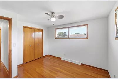 4209 Helena Drive, Springfield, OH 45503 - Photo 23