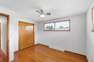 4209 Helena Dr, Springfield, OH 45503 - Photo 23