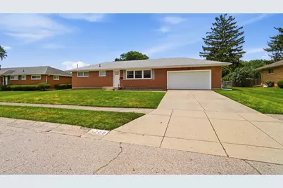 4209 Helena Drive, Springfield, OH 45503 - Photo 3