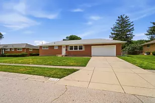 4209 Helena Dr, Springfield, OH 45503 - Photo 3