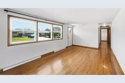 4209 Helena Drive, Springfield, OH 45503 - Photo 9