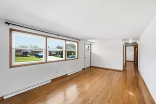 4209 Helena Dr, Springfield, OH 45503 - Photo 9