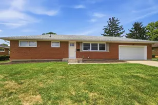 4209 Helena Dr, Springfield, OH 45503 - Photo 5