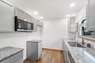 4209 Helena Dr, Springfield, OH 45503 - Photo 15