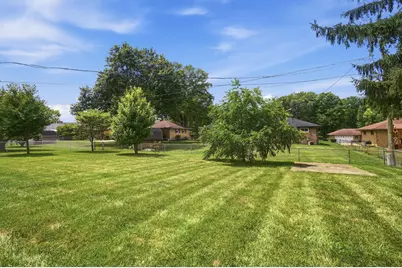 4209 Helena Drive, Springfield, OH 45503 - Photo 43
