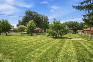 4209 Helena Dr, Springfield, OH 45503 - Photo 43