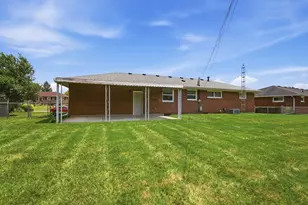 4209 Helena Dr, Springfield, OH 45503 - Photo 39