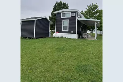 11377 Township Road 266 8 #8, Lakeview, OH 43331 - Photo 3