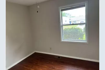 6673 Emerald Avenue, Enon, OH 45323 - Photo 13